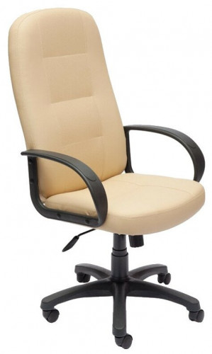 компьютерное кресло tetchair дэвон в Иваново