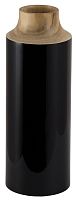 ваза настольная organics tall в Иваново