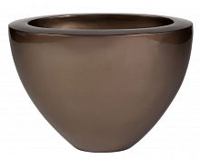 ваза настольная oval planter big в Иваново