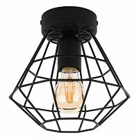 потолочный светильник tk lighting 2294 diamond в Иваново