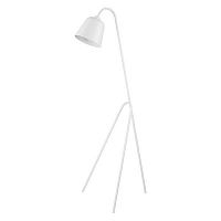 торшер tk lighting lami white 2980 lami white 1 в Иваново