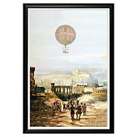 картина «винченцо лунарди, ноябрь 1785» в Иваново