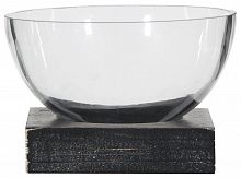 ваза настольная aquarium small в Иваново