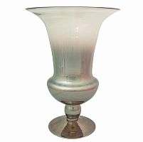 настольные вазы ваза soto vase в Иваново