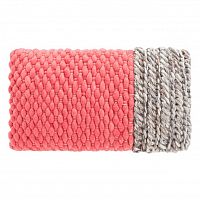 подушка plait coral от gan в Иваново