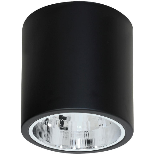 потолочный светильник luminex downlight round 7243 в Иваново
