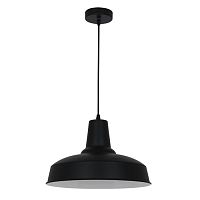 подвесной светильник odeon light bits 3361/1 в Иваново