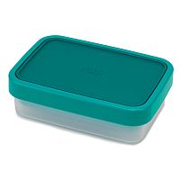 ланч-бокс компактный goeat™ изумрудный в Иваново