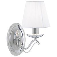 бра arte lamp domain a9521ap-1cc в Иваново