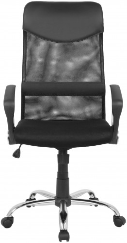 компьютерное кресло college h-935l-2 в Иваново
