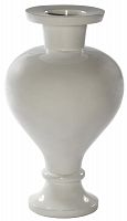 ваза напольная white amphora в Иваново