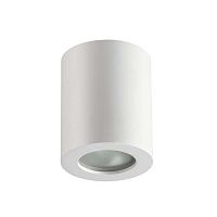 потолочный светильник odeon light aquana 3571/1c в Иваново