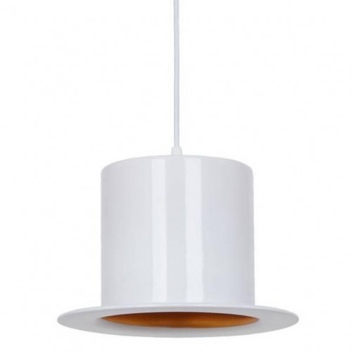 подвесной светильник arte lamp bijoux a3236sp-1wh в Иваново