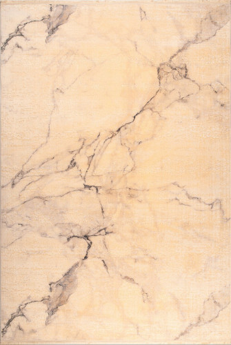 ковер maro marble 160x230 в Иваново