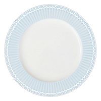 тарелка alice pale blue в Иваново
