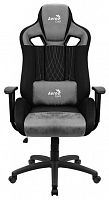 компьютерное кресло aerocool earl игровое в Иваново