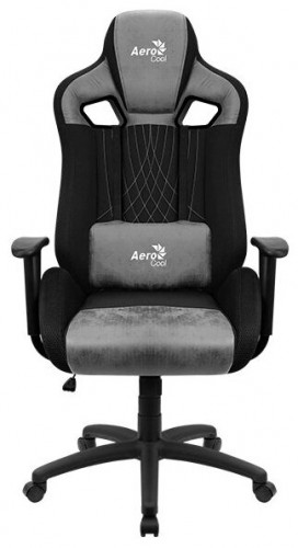 компьютерное кресло aerocool earl игровое в Иваново