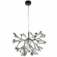 подвесная люстра st luce riccardo sl411.413.45 в Иваново