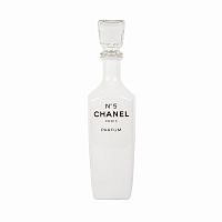 бутыль chanel big ben white в Иваново