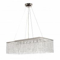 подвесная люстра arti lampadari milano e 1.5.70x25.501 n в Иваново