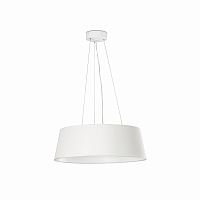 люстра aina от faro белая в Иваново