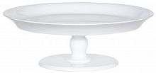 ваза настольная tray wood / ha09131-wh (tray) в Иваново