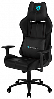 компьютерное кресло thunderx3 bc5 игровое в Иваново