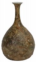 ваза настольная plato vessel в Иваново