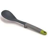 ложка поварская elevate™ серая в Иваново