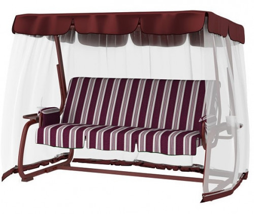 качели leset 901 bordo premium в Иваново