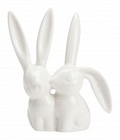 подставка для колец bunny rabbit в Иваново
