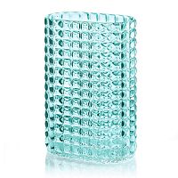 ваза tiffany голубая в Иваново