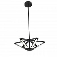 подвесной светодиодный светильник st luce pialeto sl843.402.06 в Иваново