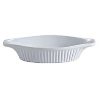 блюдо для запекания classic 22 см в Иваново