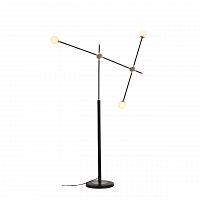 торшер st luce bastoncino sl429.405.03 в Иваново