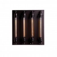 потолочный светильник loft it column loft2113w-4 в Иваново