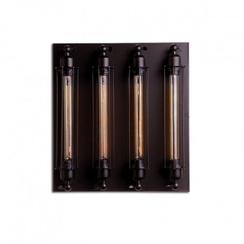 потолочный светильник loft it column loft2113w-4 в Иваново