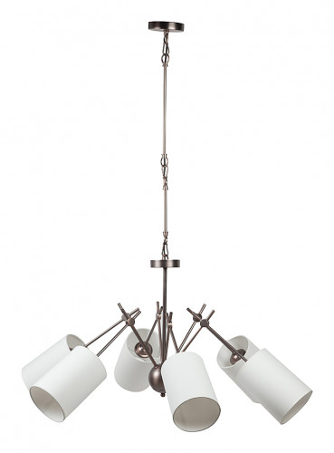подвесной светильник sandee chandelier в Иваново