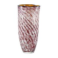 настольные вазы ваза talis vase в Иваново