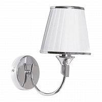 бра spot light porta 5114128 в Иваново