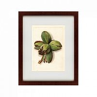 картина: watercolor collection, drawing №1, 1909 в Иваново