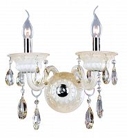 бра st luce principessa sl632.501.02 в Иваново