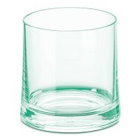 стакан superglas cheers no. 2, 250 мл, мятный в Иваново