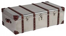 сундук cowboy secret в Иваново