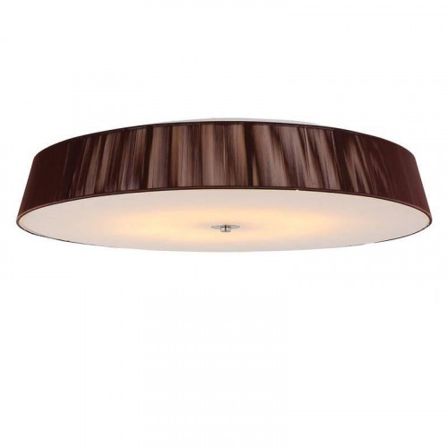 потолочный светильник crystal lux miko pl500 в Иваново