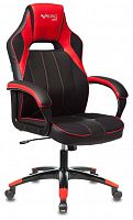 компьютерное кресло zombie viking-2 aero игровое в Иваново