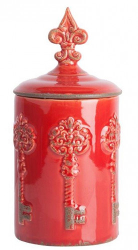 емкость для хранения rosso в Иваново