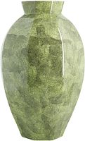 ваза настольная shagreen big в Иваново