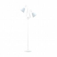 торшер lamp4you provence e-02-wm-lmp-o-32 в Иваново