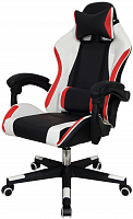 компьютерное кресло raybe k-5923p игровое в Иваново